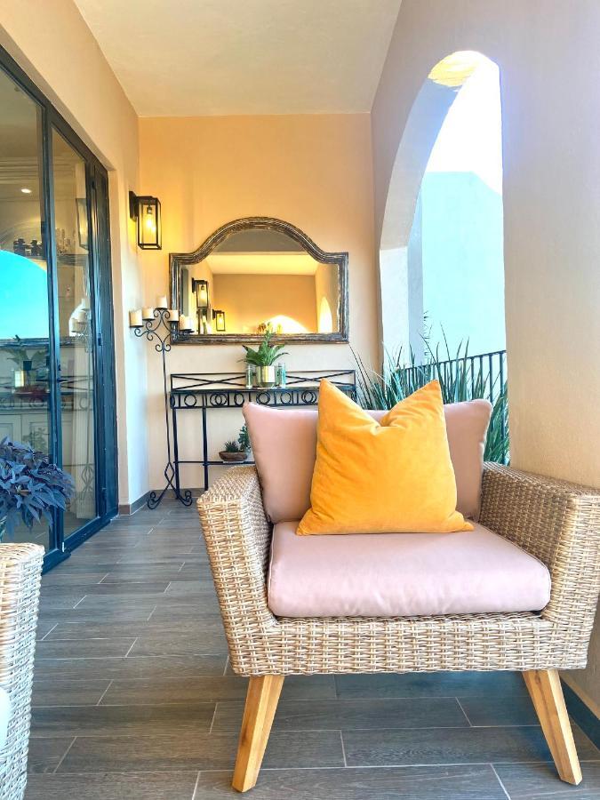 Casa Juana Guesthouse San Miguel de Allende Bagian luar foto